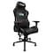 Dreamseat Xpression Pro Gaming Chair with Seattle Seahawks Classic Logo XZXPPRO032-PSNFL21038A - alternate 1